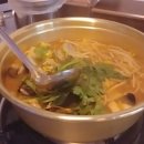 용포차 이미지