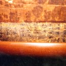 영원사 감로탱화 이미지