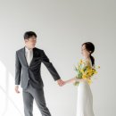 스팟스튜디오 이미지