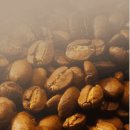 블랙커피(BLACK COFFEE)