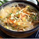 모이세 이미지