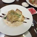 힐링 토마토 사우나 이미지