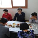 펜션누리 이미지