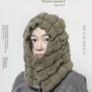 섬유미술
