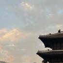 곡성-139 | 이럴땐 어떻게 해야하지 - 9월의 일상