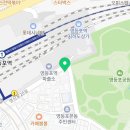 이마트24 영등포공원점 네이버블로그
