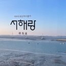 중앙동310 이미지