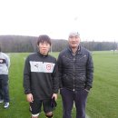 @@@@@ JJ FOOTBALL ACADEMY 유소년 축구교실 회원모집 @@@@@ 이미지