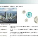 삼성타운경로당 이미지