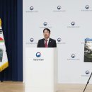 서울 마스터플랜건축사사무소 서울경제