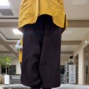 11545-04-06-17 | TEMPLESTAYㅣ충북 충주 석종사 템플스테이 체험형 후기(1.16.-17.)