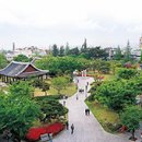 보훈 당구장 이미지