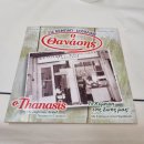 [그리스 여행] 아테네 맛집 O Thanasis 메뉴 추천 및 후기