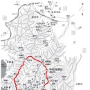 반송동259 이미지