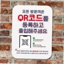 모든데코