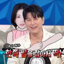 결정적순간 - 안양시 만안구 오리로34번길 25-17 | 결정적순간