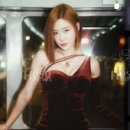 피싱소다 이미지