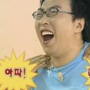써니뷰티 - 북구 덕천로312번가길 4 | 써니뷰티