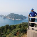 매죽보건진료소 이미지