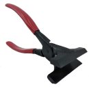 행정타운로 이미지