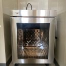 도그랭 강아지놀이방 이미지