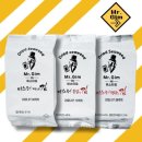 경기수협김가공센터