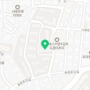 사평대로20길 76 (6) 이미지