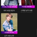 J&L | Jpop &amp; 애니메이션 OST 콘서트 후기 + 롯데콘서트홀 L구역 2열 시야