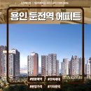 하비경로당 이미지