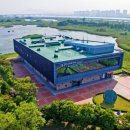 부산야생동물치료센터 이미지