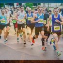 아지동물병원 이미지