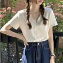 어썸드레스