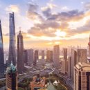 조광환경 이미지