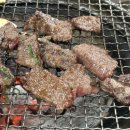 연춘 이미지