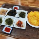 사랑리해녀할매집 이미지