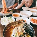하회탈국수마당