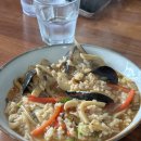 고산왕돈까스 이미지