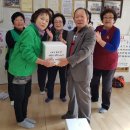 서3동 경로당 네이버블로그