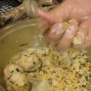 등짝 - 사하구 다송로72번길 24 | 퇴근 후 스트레스 해소! 서면 쪽갈비 맛집 등짝 후기