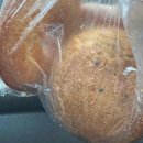 굿마트오천 이미지