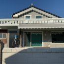 두리 민박 이미지