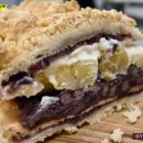 맘모스미용실 이미지