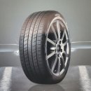 타이어프로도계점 이미지