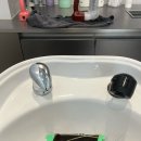 재이카페 | [서울] 이수역 미용실 : 온더에이치 이수 재이 실장 허쉬펌 후기