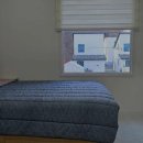 고잉스테이풀빌라 이미지