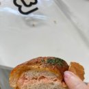 바바베이커스