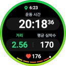 연세원의원 이미지