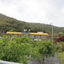 북하면사무소 이미지