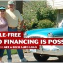 BECU (Boeing Employees’ Credit Union) :BECU은 예측분석을 도입하여 회원들의 만족도를 증대시켰습니다. 이미지