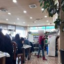 늘푸른찬 이미지